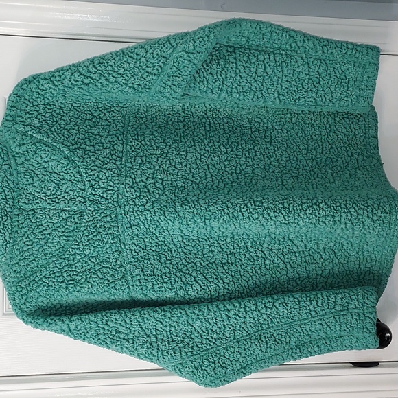 Live Oak Brand pullover $SALE$ - Picture 6 of 7